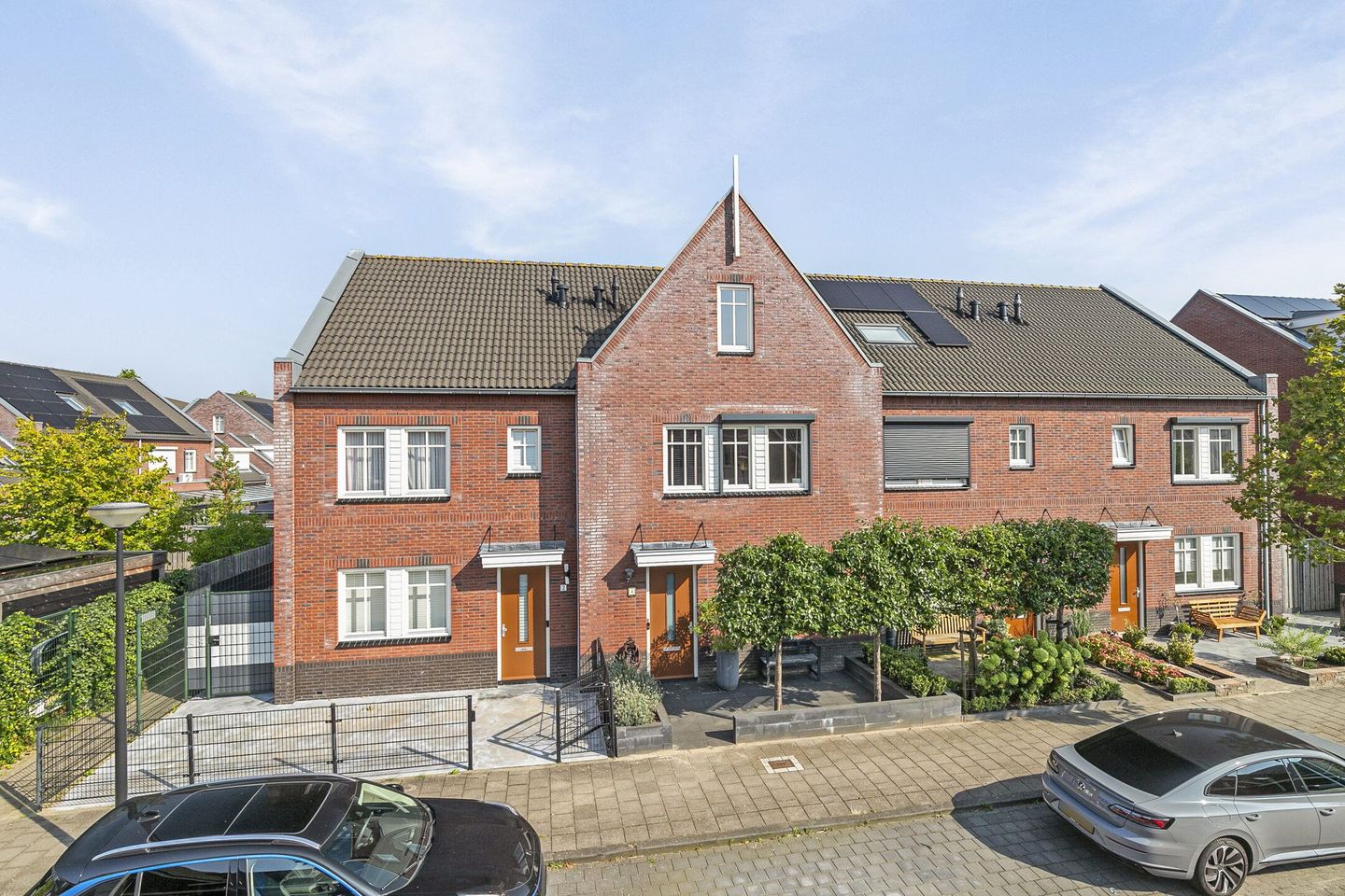 Photo 35 of Grenenhout 4