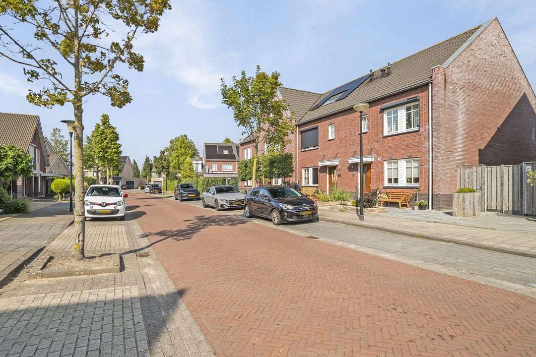 Photo 37 of Grenenhout 4