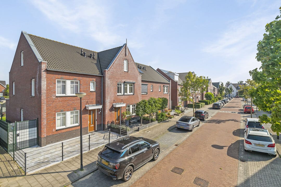 Photo 38 of Grenenhout 4
