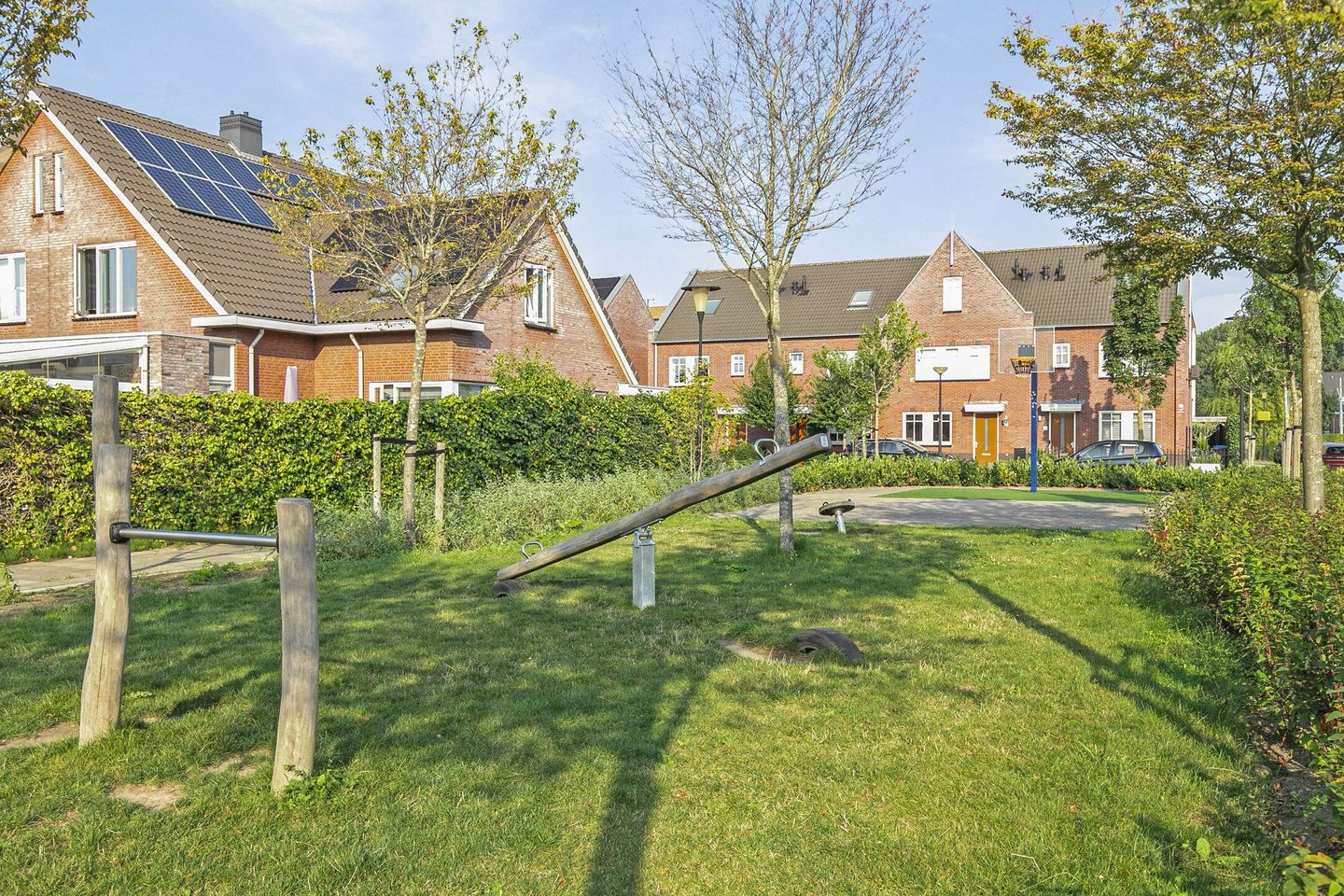Photo 40 of Grenenhout 4