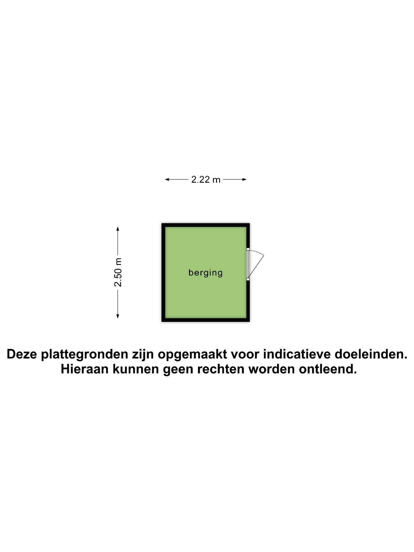 Photo 44 of Grenenhout 4