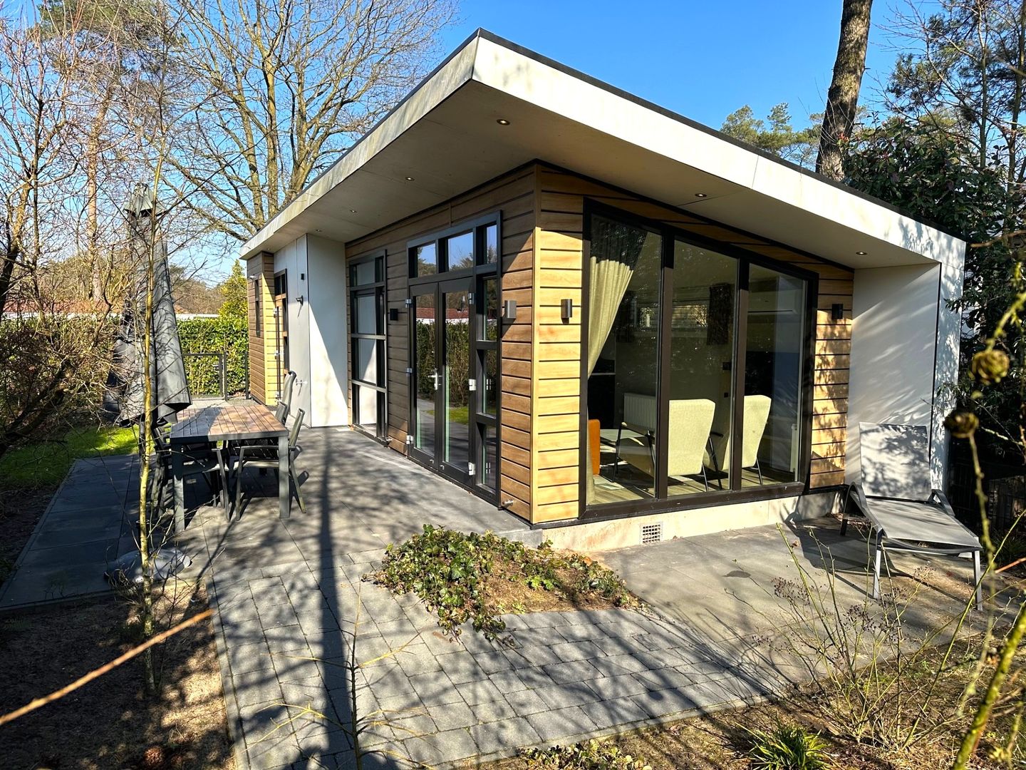 Foto 1 van Immenweg 15-R408