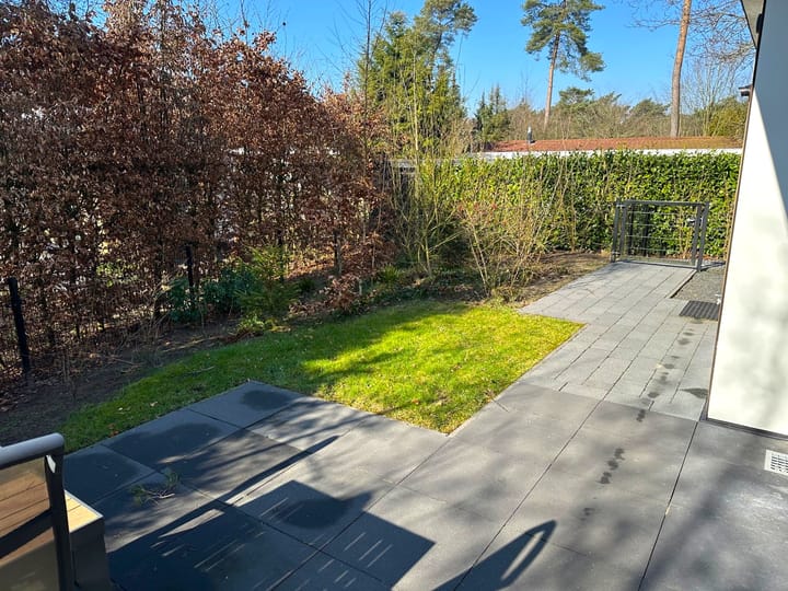 Foto 4 van Immenweg 15-R408