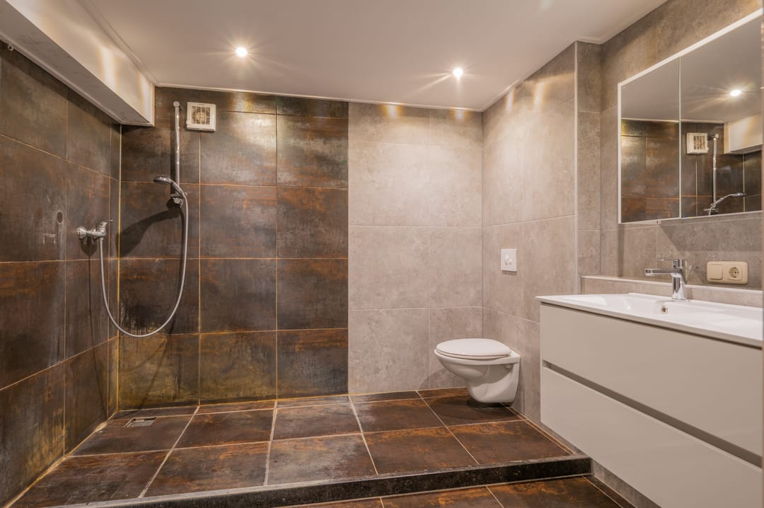 Foto 17 van Treurnietsgang 7-F6