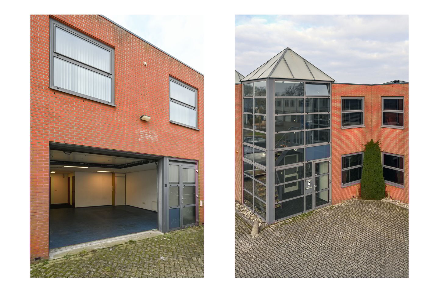 Bekijk foto 5 van Otterkoog 9