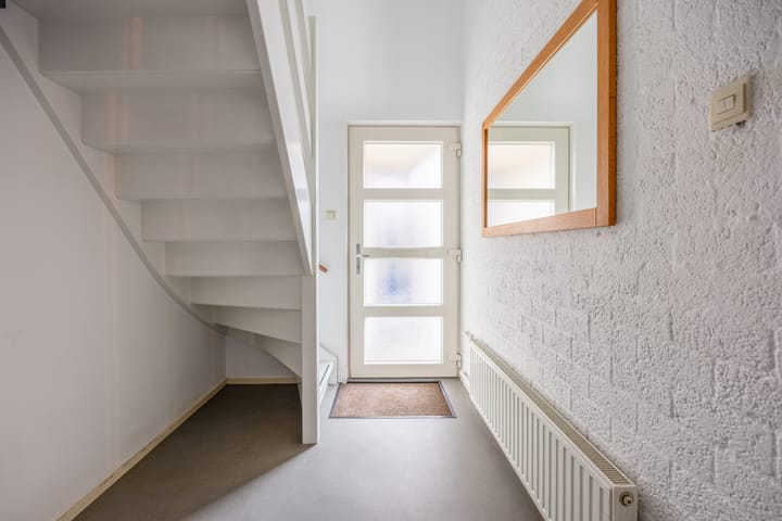 Foto 2 van de Gildekamp 1133