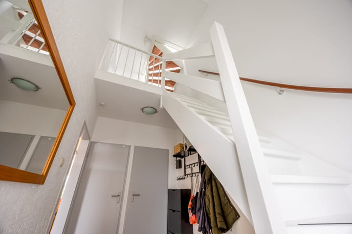 Foto 3 van de Gildekamp 1133