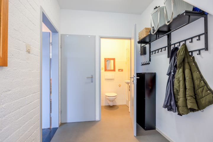 Foto 4 van de Gildekamp 1133