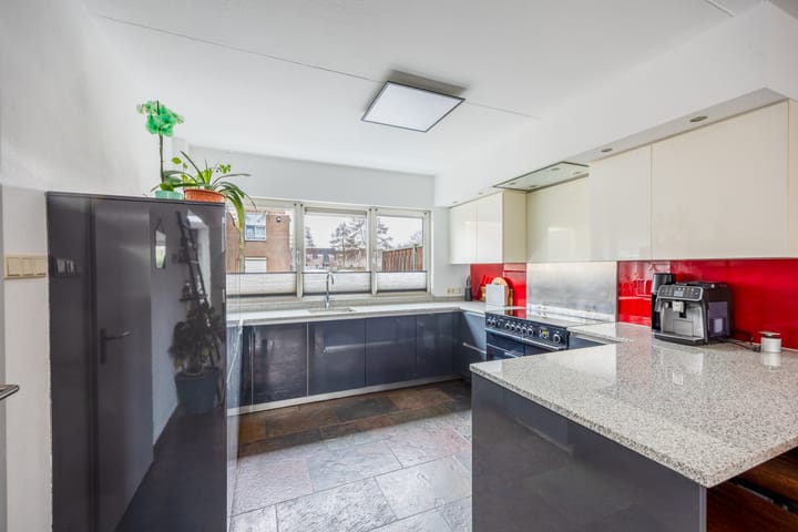 Foto 5 van de Gildekamp 1133