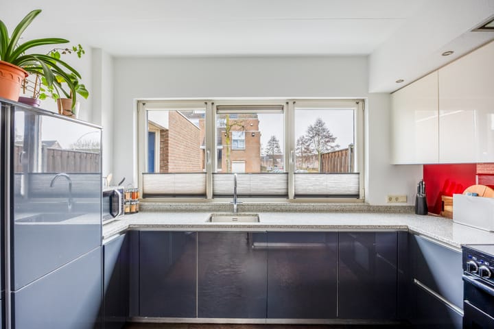 Foto 6 van de Gildekamp 1133