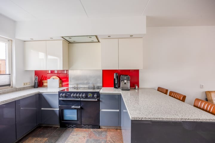 Foto 7 van de Gildekamp 1133