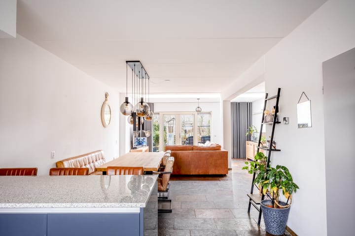 Foto 8 van de Gildekamp 1133