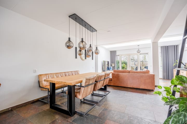 Foto 9 van de Gildekamp 1133