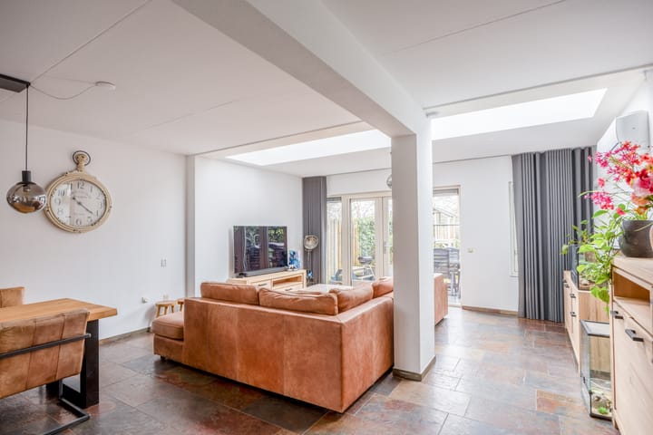 Foto 10 van de Gildekamp 1133