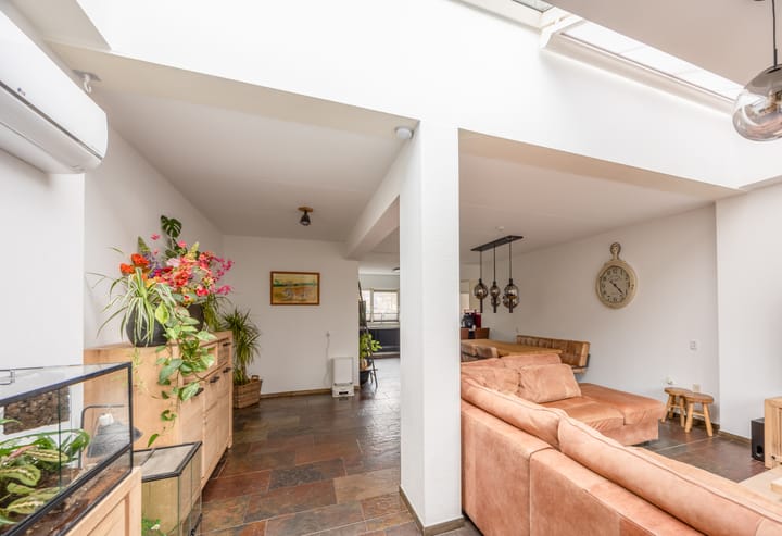 Foto 11 van de Gildekamp 1133