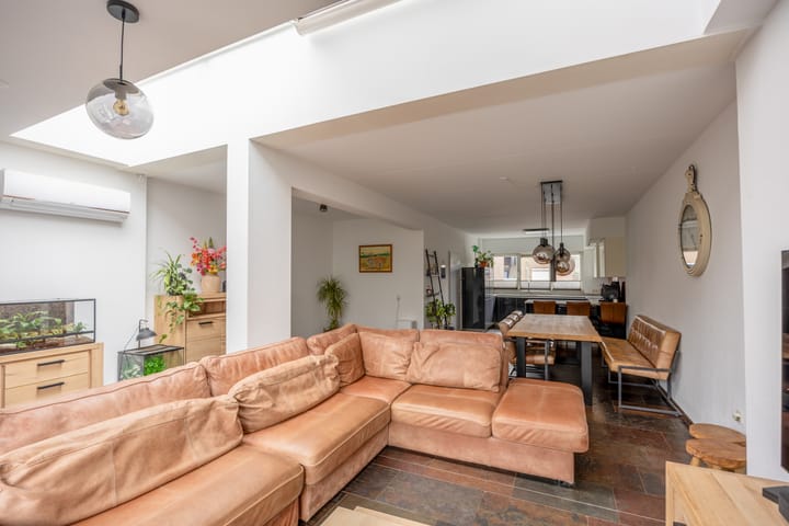 Foto 12 van de Gildekamp 1133