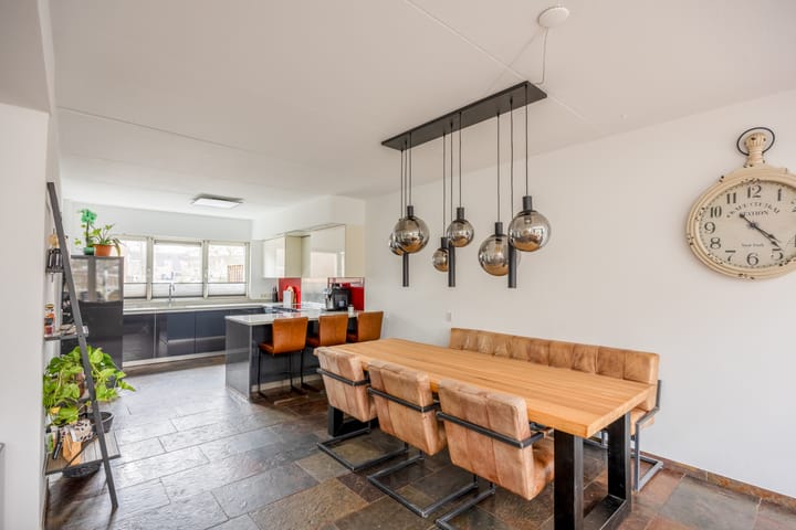 Foto 13 van de Gildekamp 1133