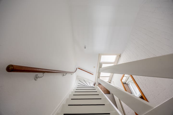 Foto 14 van de Gildekamp 1133