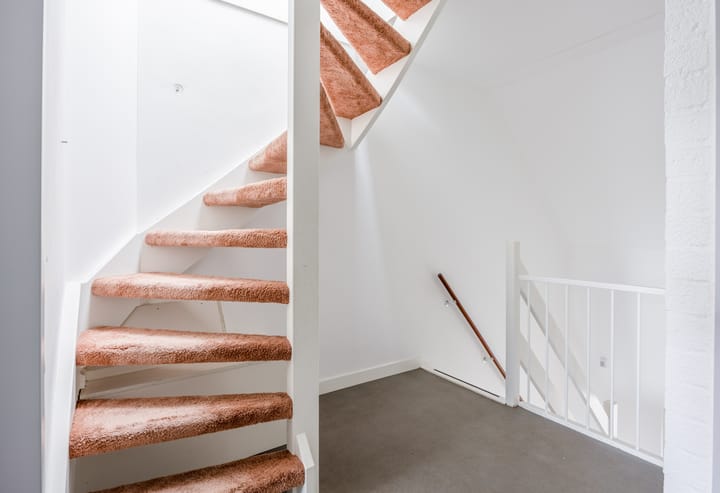 Foto 15 van de Gildekamp 1133