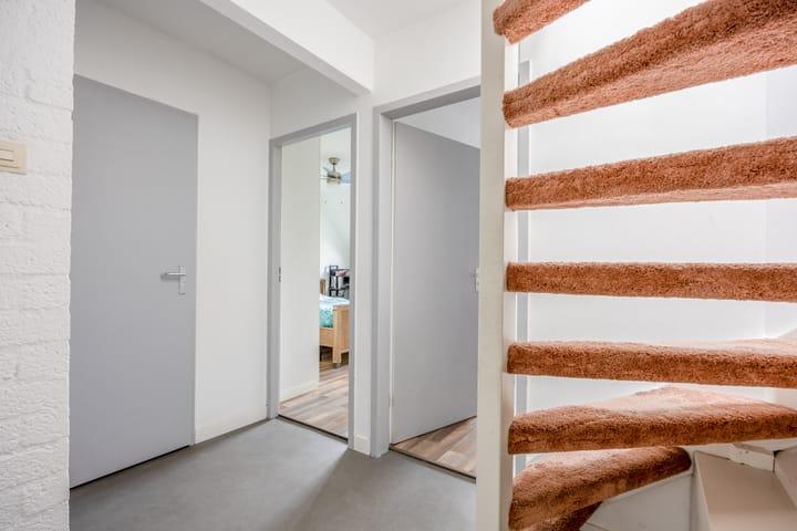 Foto 16 van de Gildekamp 1133