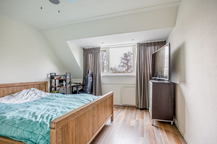 Foto 17 van de Gildekamp 1133