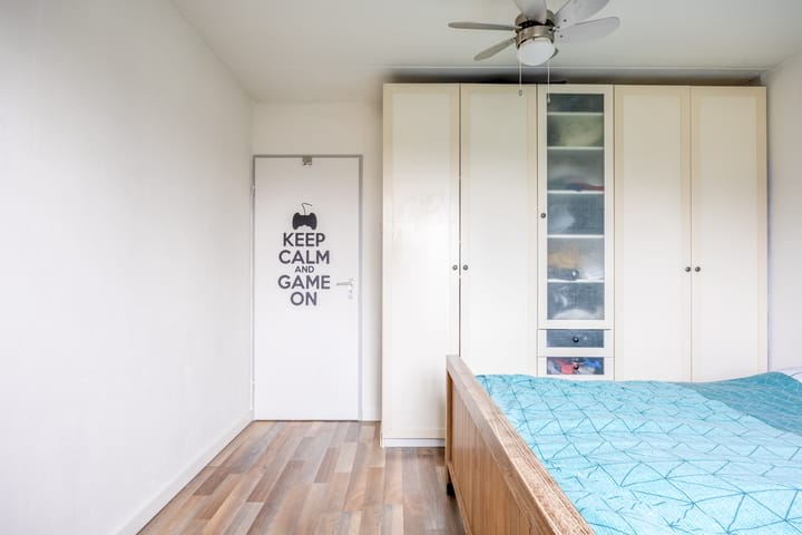 Foto 18 van de Gildekamp 1133