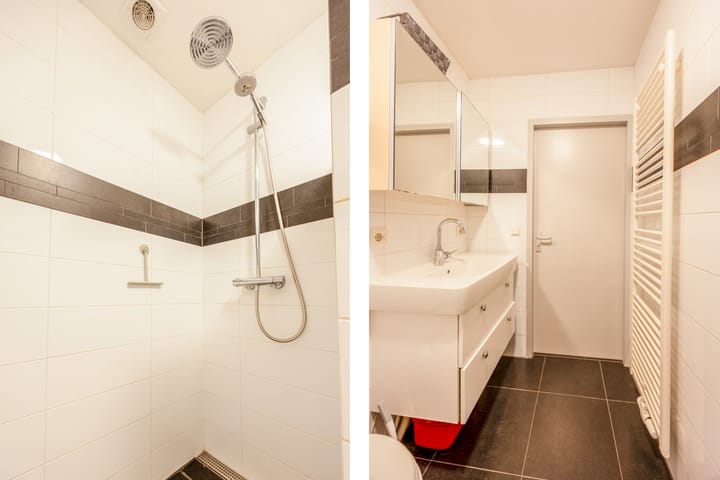 Foto 20 van de Gildekamp 1133