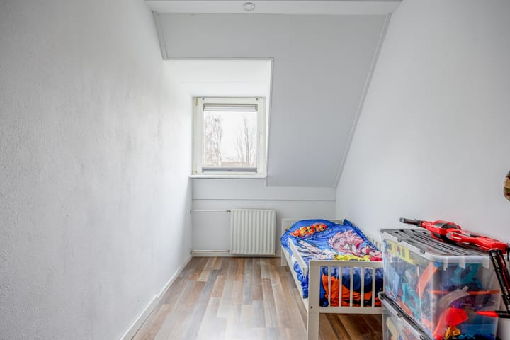 Foto 21 van de Gildekamp 1133