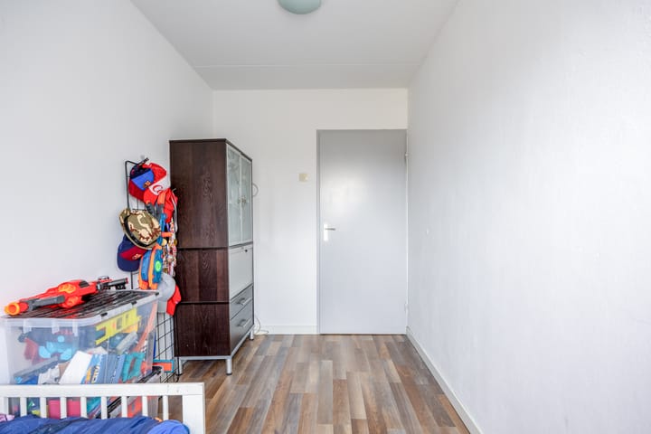 Foto 22 van de Gildekamp 1133