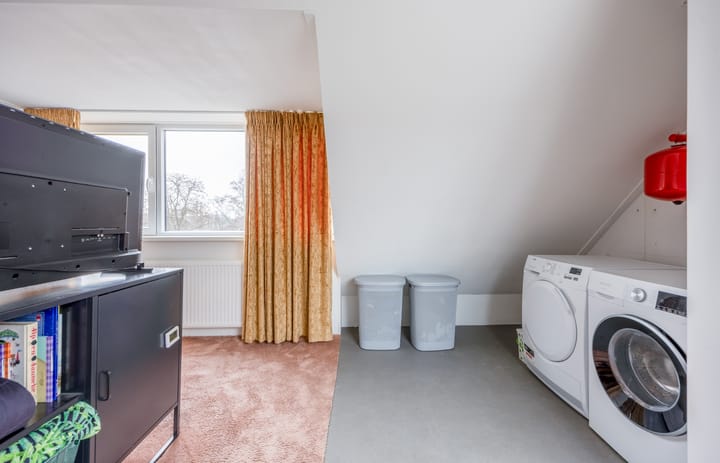 Foto 25 van de Gildekamp 1133