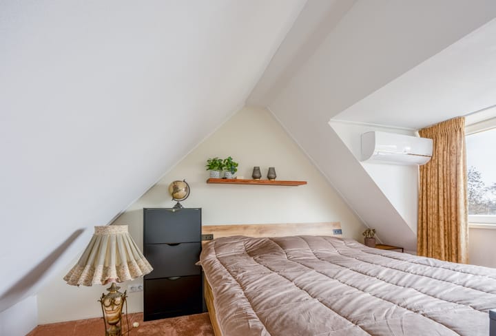 Foto 27 van de Gildekamp 1133