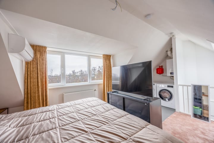 Foto 28 van de Gildekamp 1133