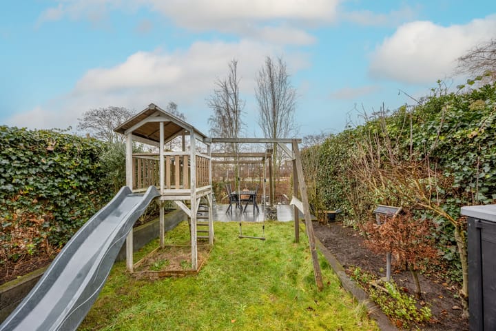 Foto 30 van de Gildekamp 1133