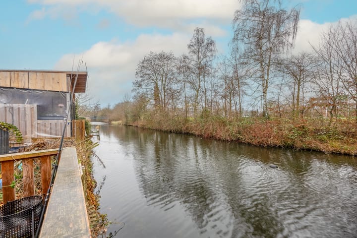 Foto 35 van de Gildekamp 1133