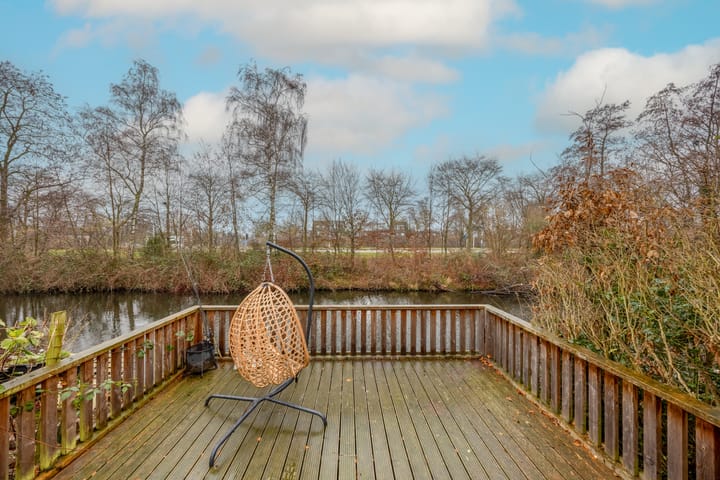 Foto 33 van de Gildekamp 1133