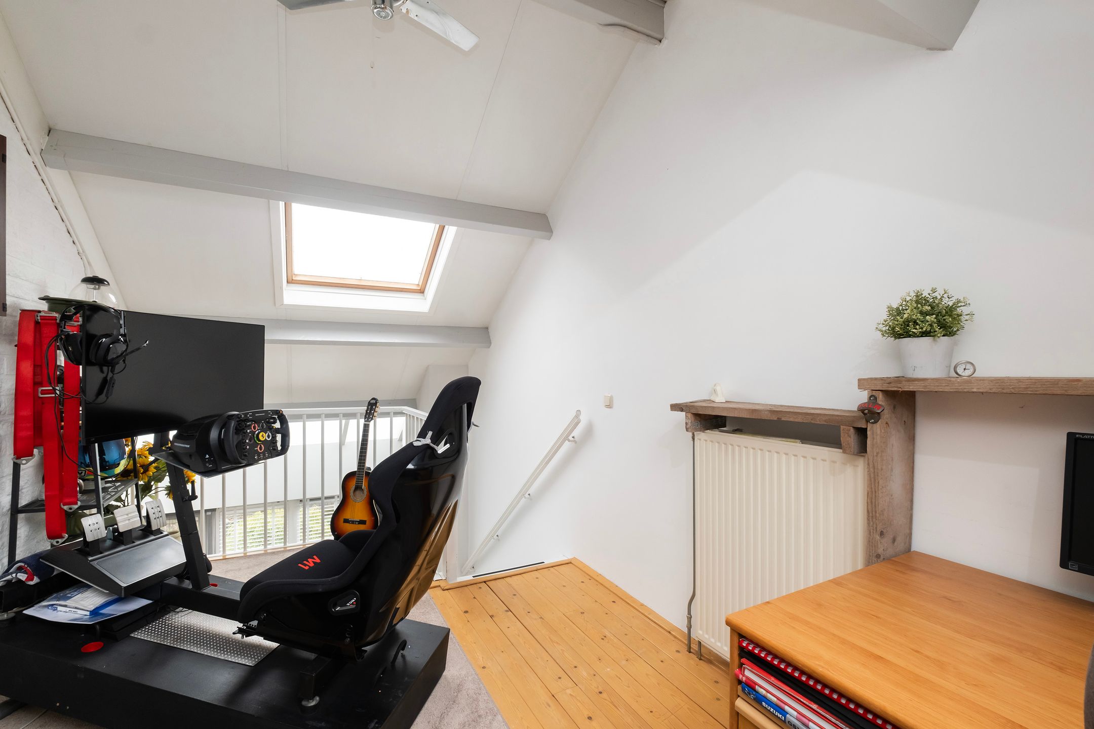 Foto 12 van De Arabier 11