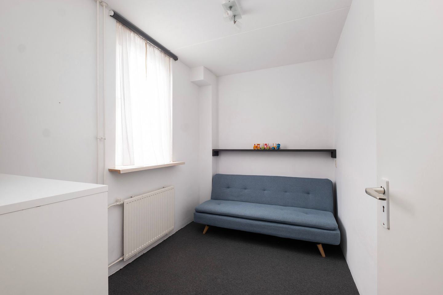 Foto 14 van De Arabier 11