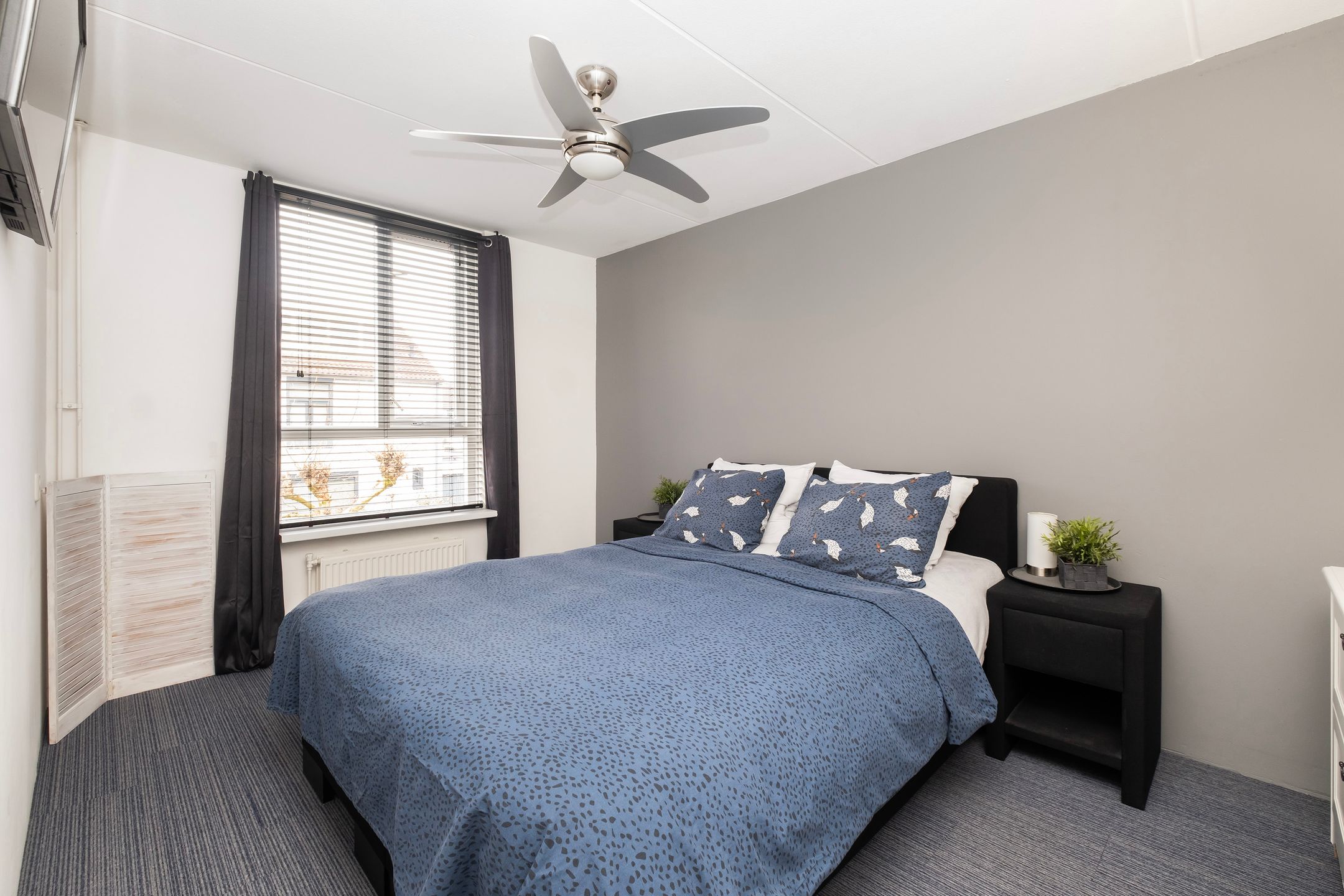 Foto 15 van De Arabier 11