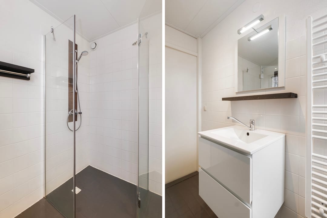 Foto 17 van De Arabier 11