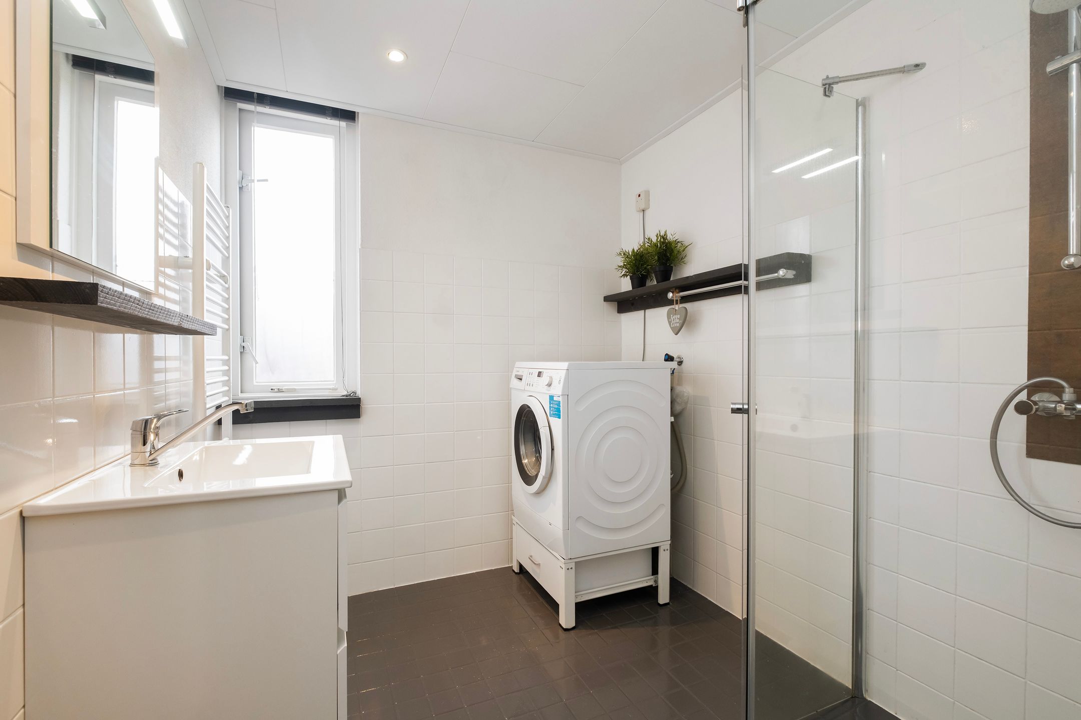 Foto 18 van De Arabier 11