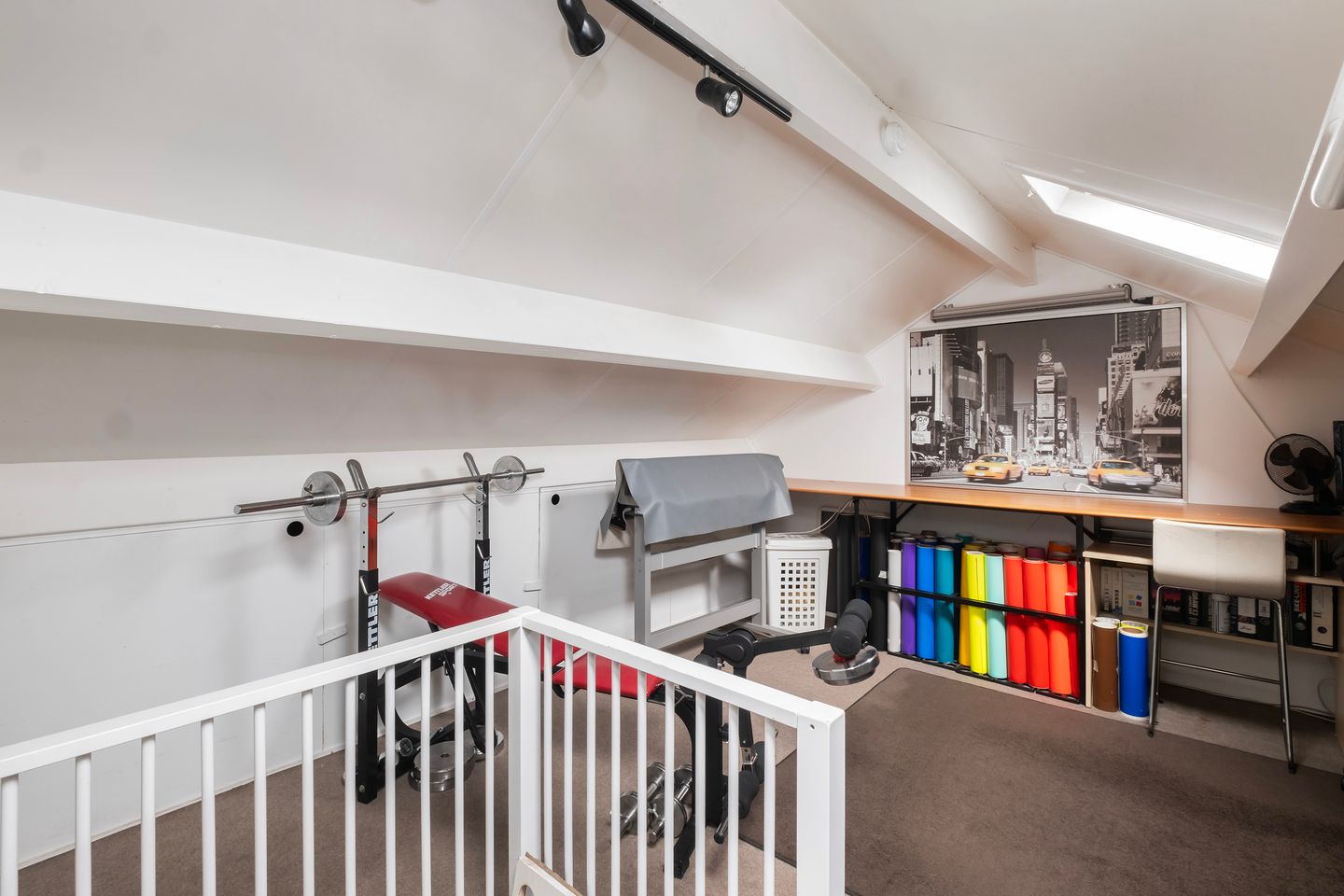 Foto 20 van De Arabier 11