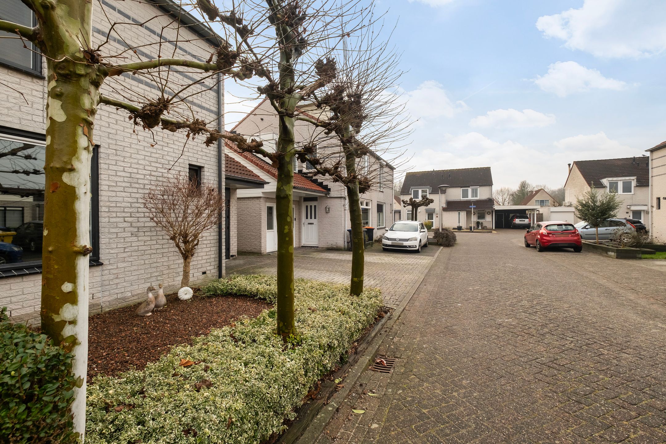 Foto 27 van De Arabier 11