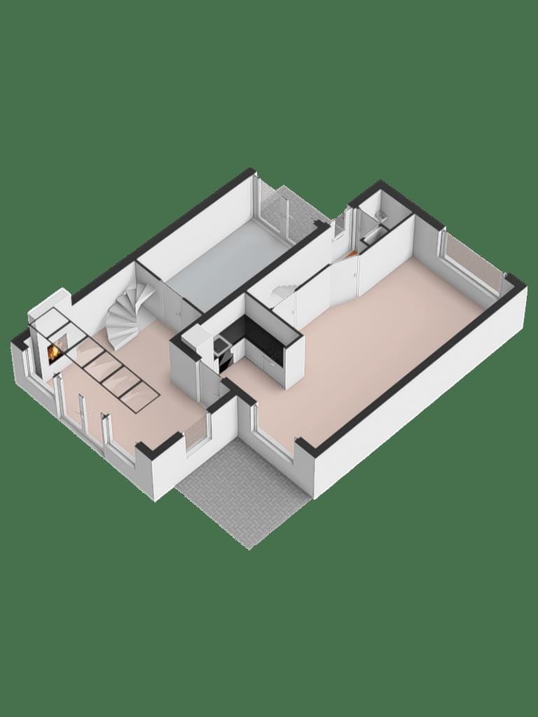Foto 34 van De Arabier 11