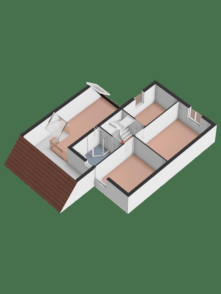 Foto 35 van De Arabier 11