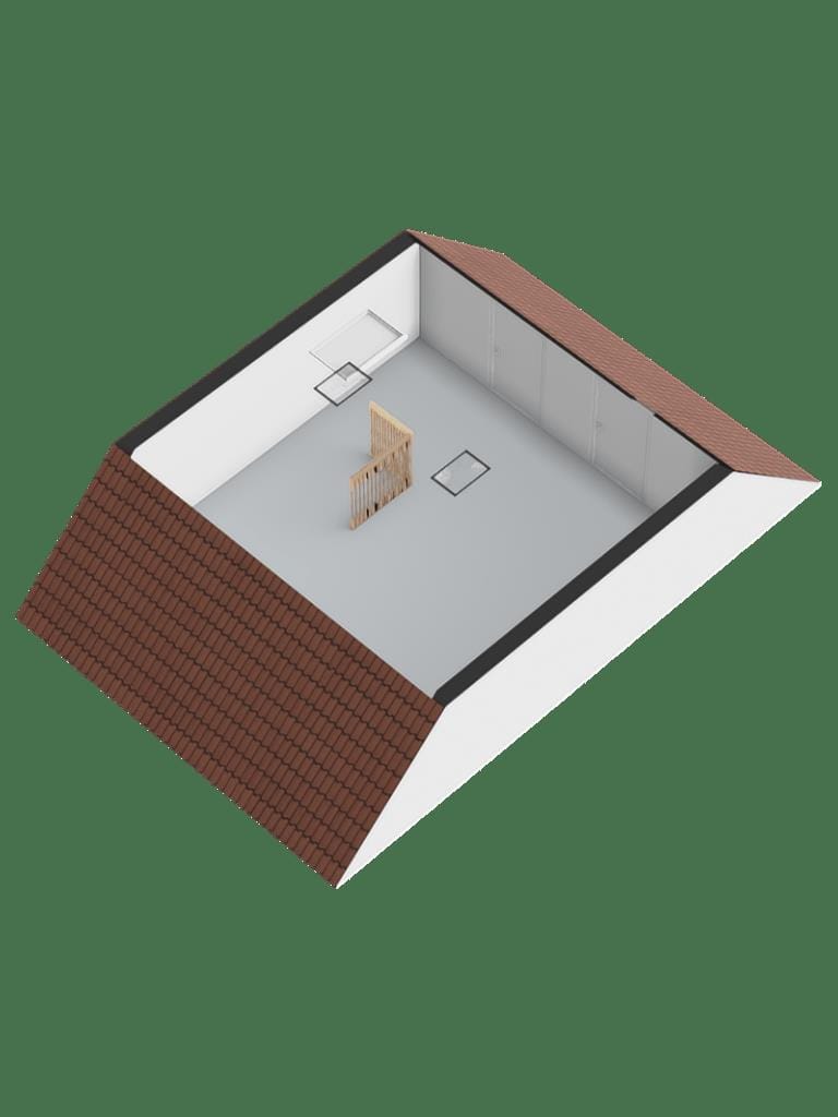 Foto 36 van De Arabier 11