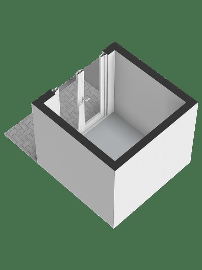 Foto 37 van De Arabier 11