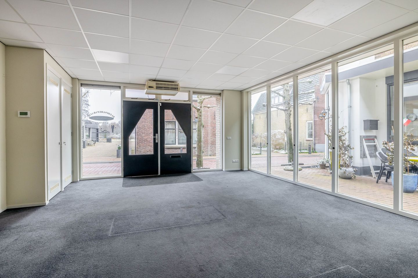 Bekijk foto 2 van Dorpsstraat 71