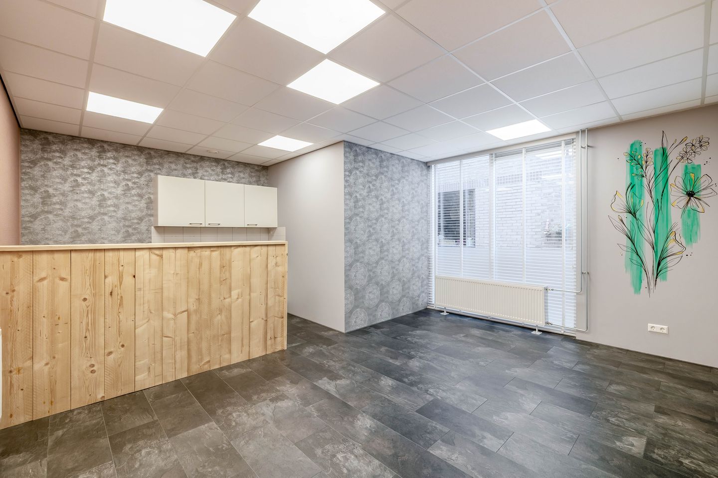 Bekijk foto 3 van Dorpsstraat 71