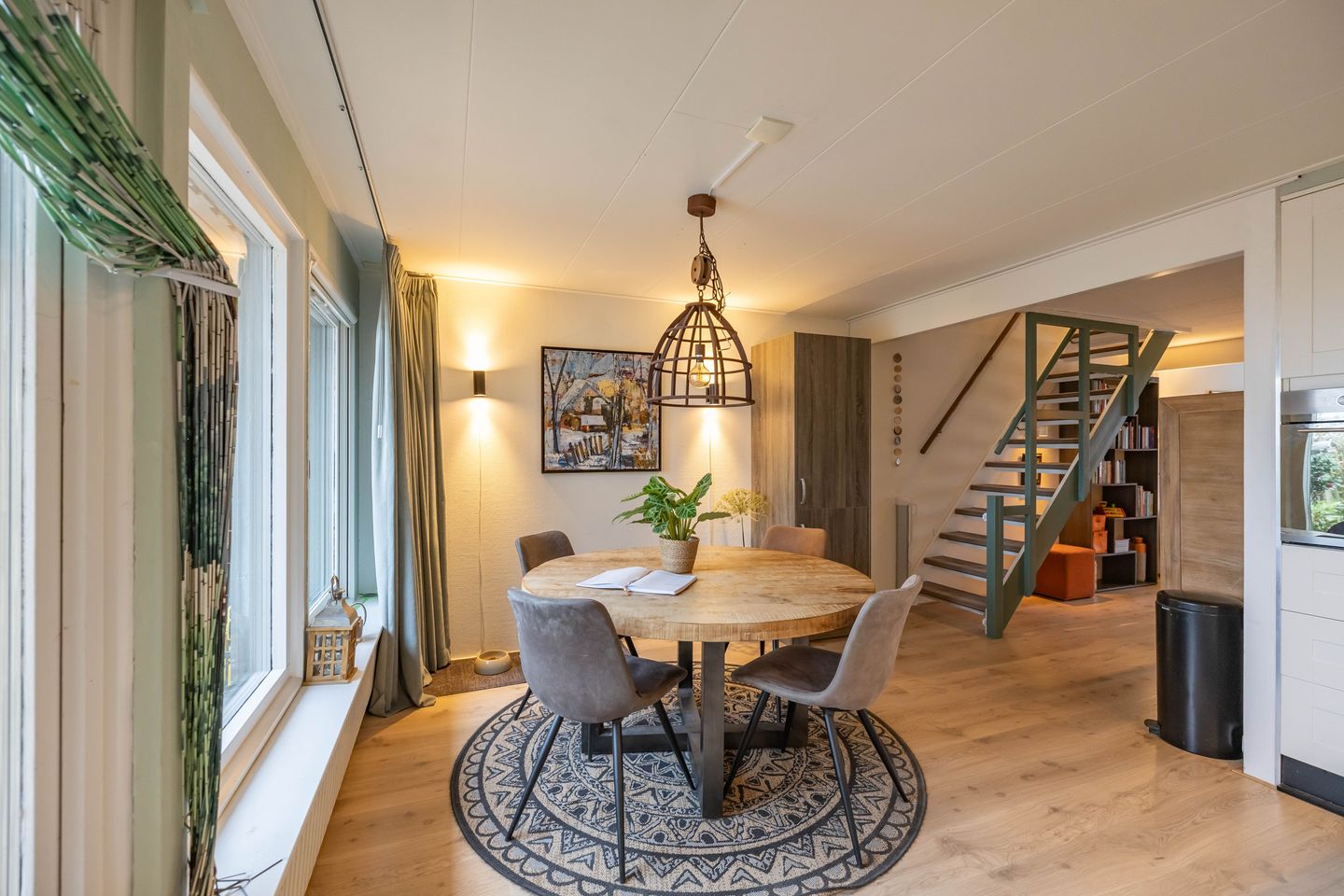 Foto 1 van Wilkemaheerd 56