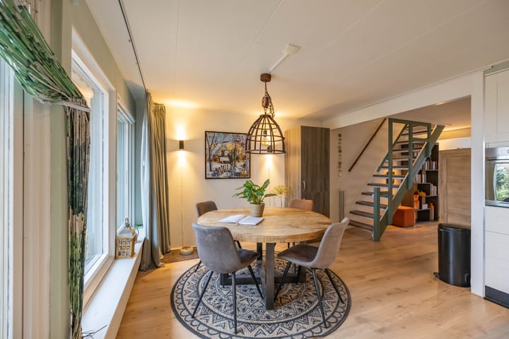 Wilkemaheerd 56 main image